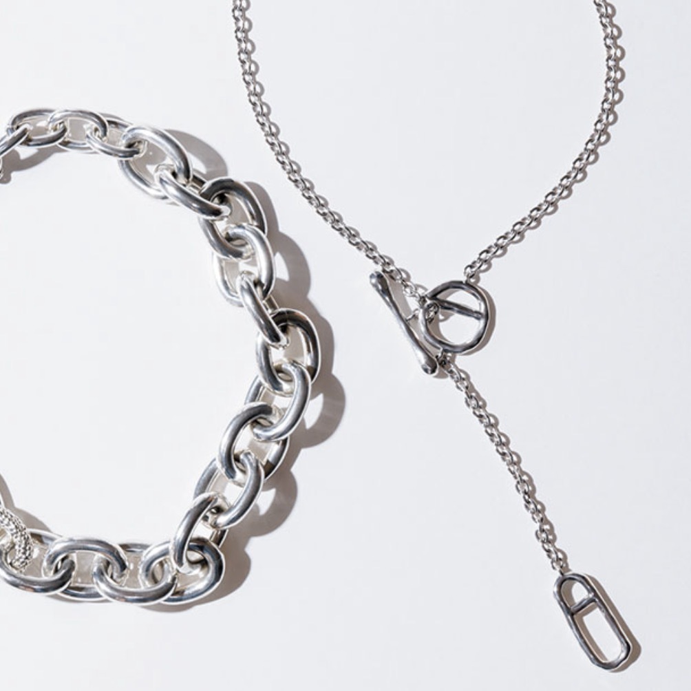 ポ*ク様 生前整理品　アクセサリー類おまとめ　シルバー金etc ポ*ク様 生前整理品 アクセサリー類おまとめ シルバー金etc