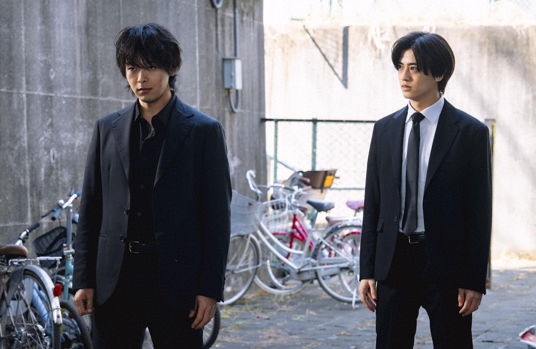 ドラマ　ハリ系 レンタル落ちDVD 中村倫也 Amazon.co.jp: ハリ系 DVD-BOX : 吹越満, 松澤傑, もたいまさこ