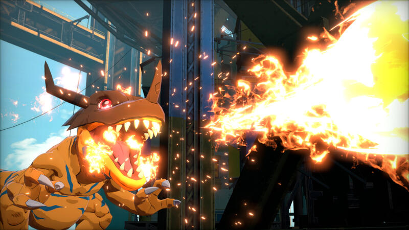 専用　デジモンストーリー ゲオ公式通販サイト/ゲオオンラインストア【中古】デジモン
