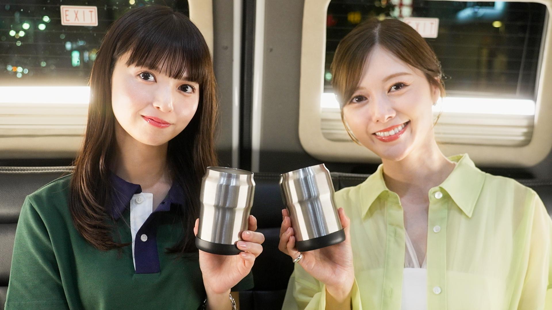 乃木坂46 セット 齋藤飛鳥 白石麻衣 白石麻衣、“妹みたい”乃木坂46齋藤飛鳥への思いに「朝から尊い