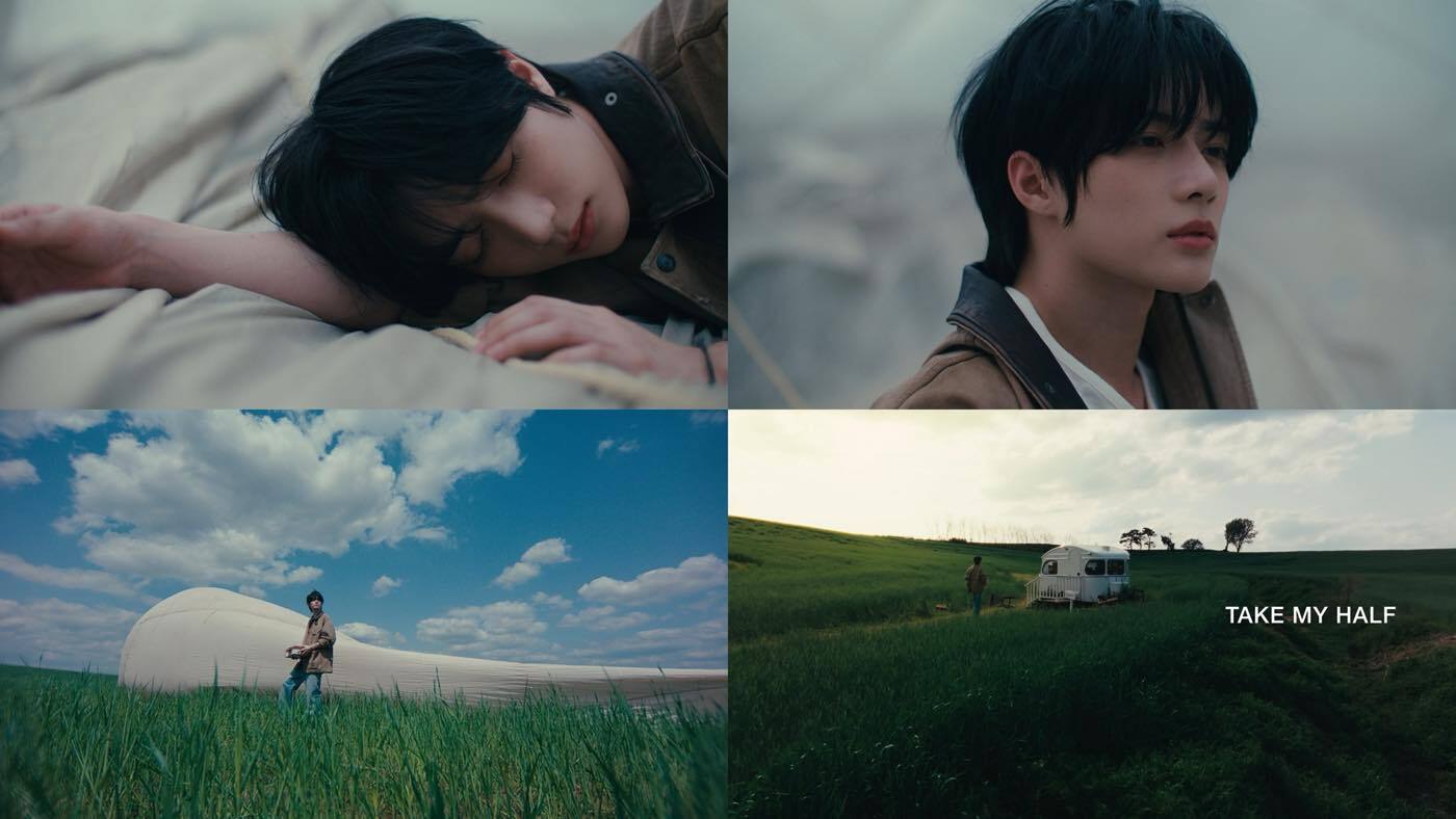 TOMORROW X TOGETHER - ‼️プロフ必読‼️いいね不要‼️ TXT JAPAN OFFICIAL on X: 