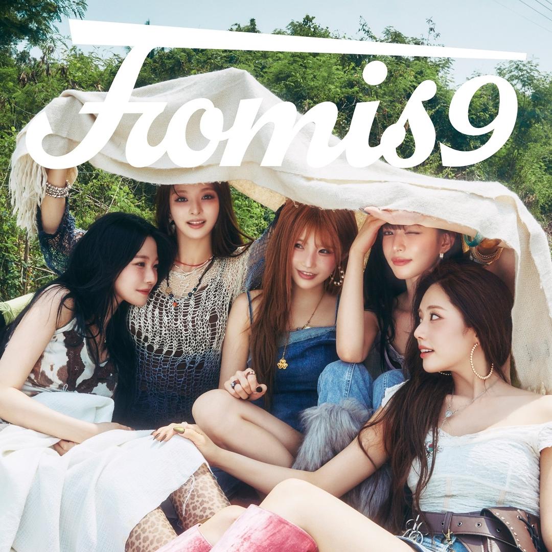 fromis_9 ジホン 約束会 6回目 fromis_9 ジホン 約束会 6回目 - K-POP・アジア - K-POP・アジア