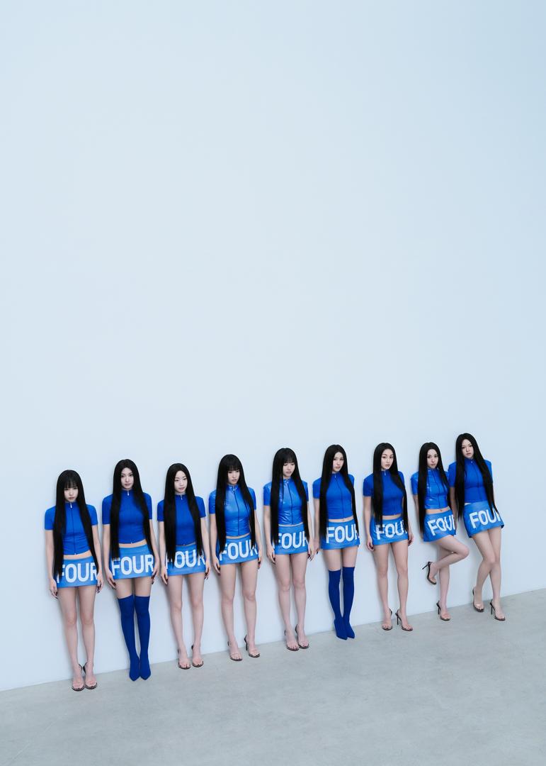 TWICE 限定特典付アルバム&未開封パズルピース TWICE This is for アルバム 新品未開封 - メルカリ