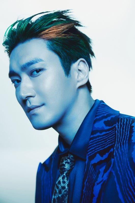 super junior I THINK U シウォン　コースター DISCOGRAPHY | SUPER JUNIOR（スーパージュニア）JAPAN OFFICIAL