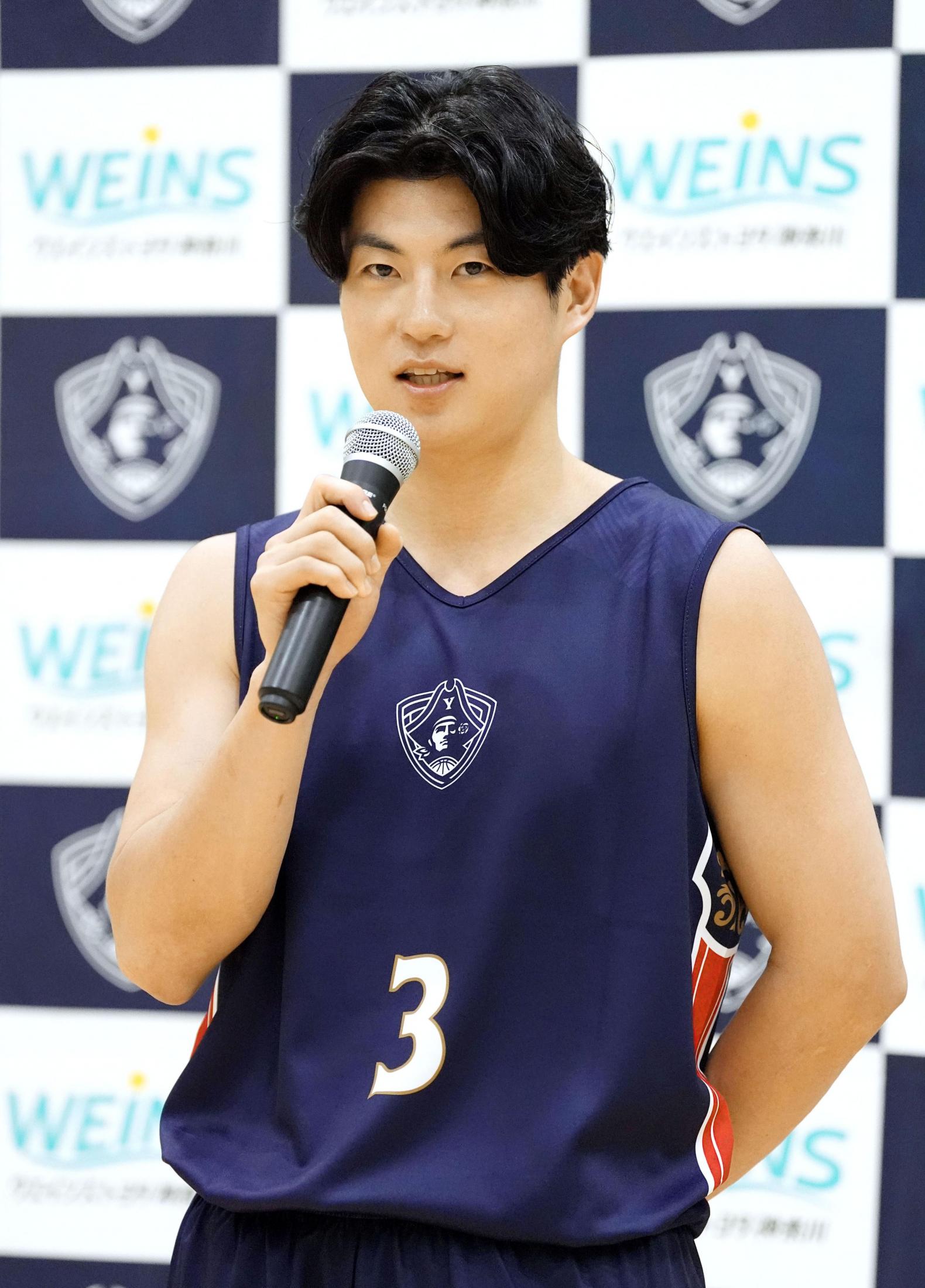 20250703-00000198-kyodonews-