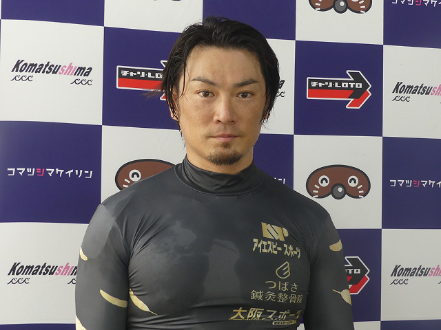 競輪 稲川翔選手着用ジャージ上下 G1 駿府ダービー 競輪グッズ 写真 : 18枚目/67枚）稲川翔, 高松宮記念杯競輪, 岸和田競輪場