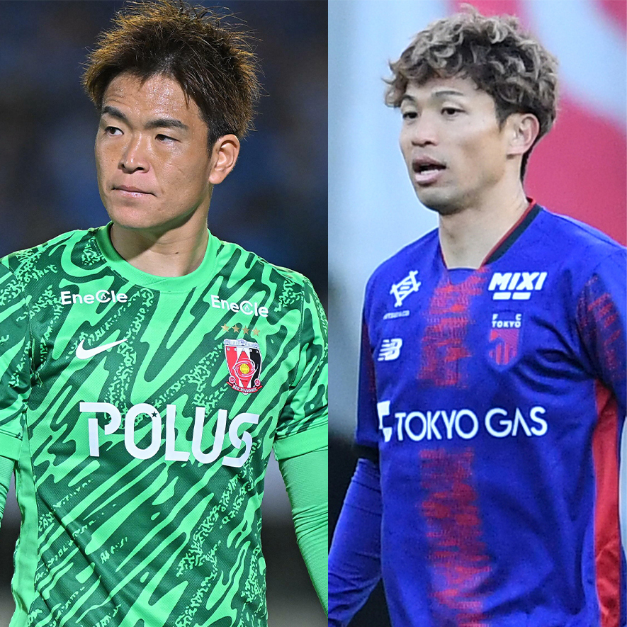 阿部勇樹 J1通算500試合出場記念クリスタルトロフィー 阿部勇樹 J1通算500試合出場記念クリスタルトロフィー