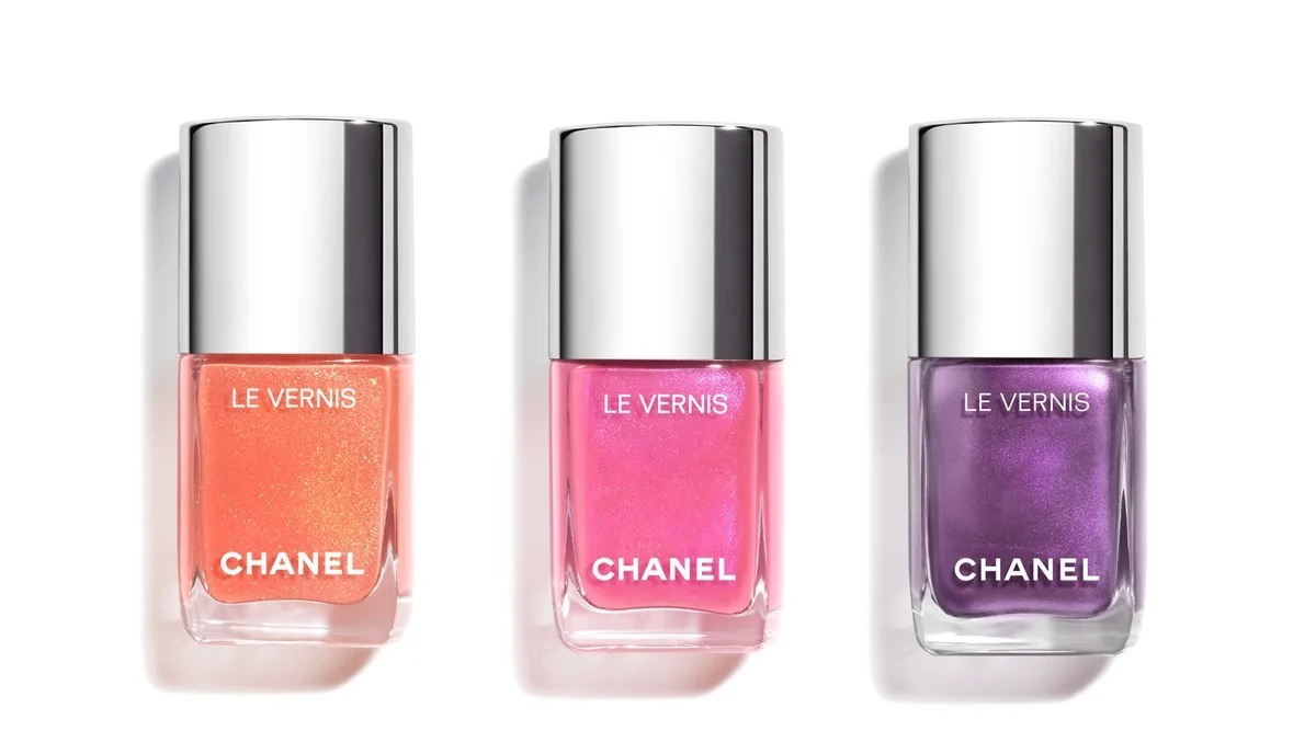 【ネイルカラーとのバランスも楽しみたい♡】CHANEL 指輪 img07-1.png