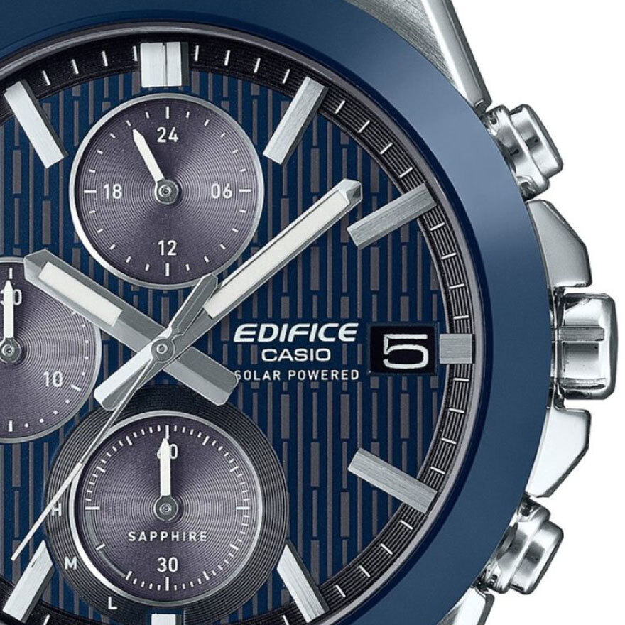 エディフィス　腕時計★販売価格は11500円★ EDIFICE | CASIO