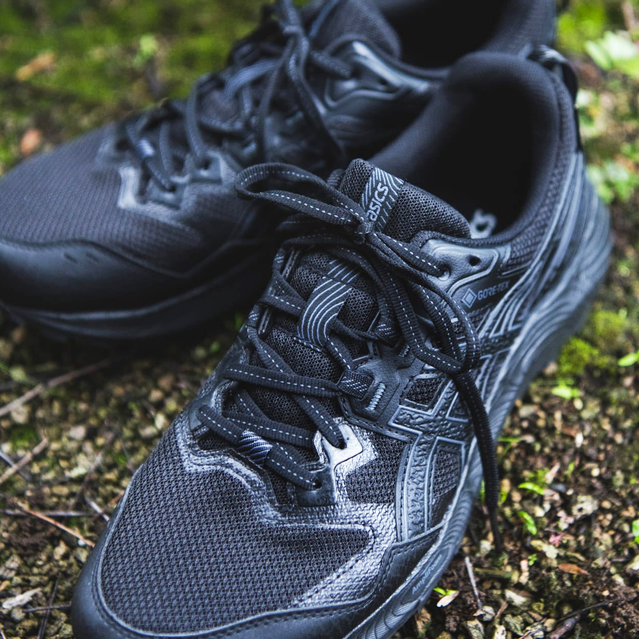 【ASICS】アシックス ブルーネプチューン/ブラック スニーカー acspatriot13.jpg