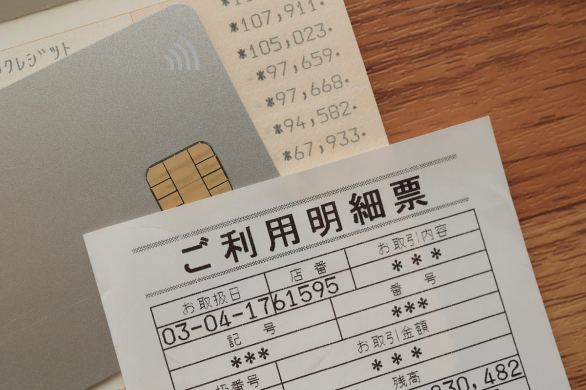 中学生が親の通帳から無断で引き出し…法律上の扱いと親が知るべきこと