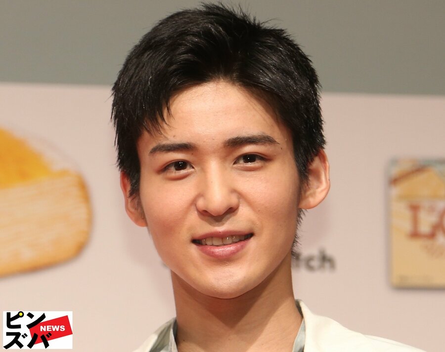 福田雄一監督の新作映画主演が報じられたSnow Man目黒蓮