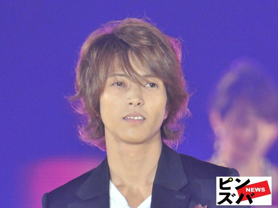 Johnny's - レア 山下智久 トレカ 2016 ヤマピー 山P グッズ