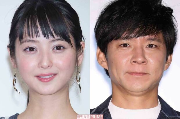 佐々木希と渡部建、テレビ番組で語られた夫婦の絆と不倫からの道のり