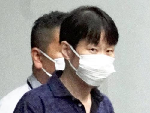 法律事務所の同僚刺殺事件、喉や首など１０か所に刃物の傷…抵抗されても襲い続けたか