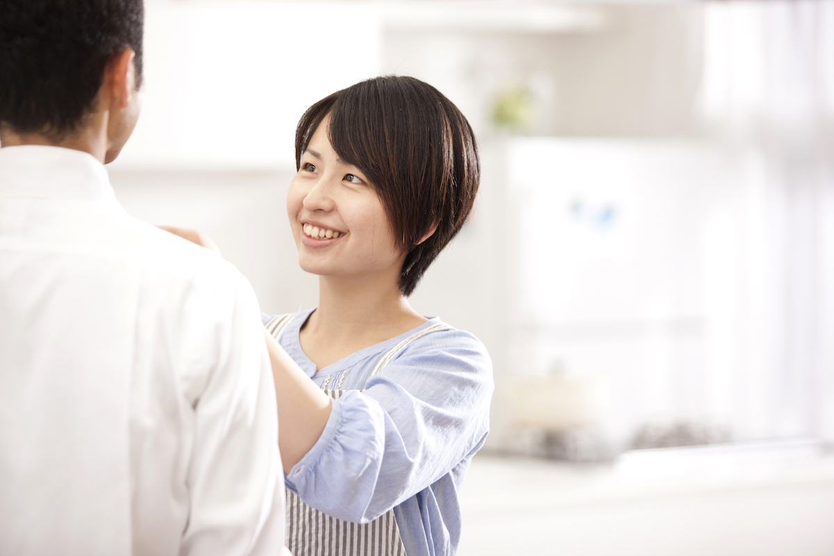 【４人用】カウンセリング付！４人家族のトリセツ♪ 家族のトリセツ (NHK出版新書 637) | 黒川 伊保子 |本 | 通販