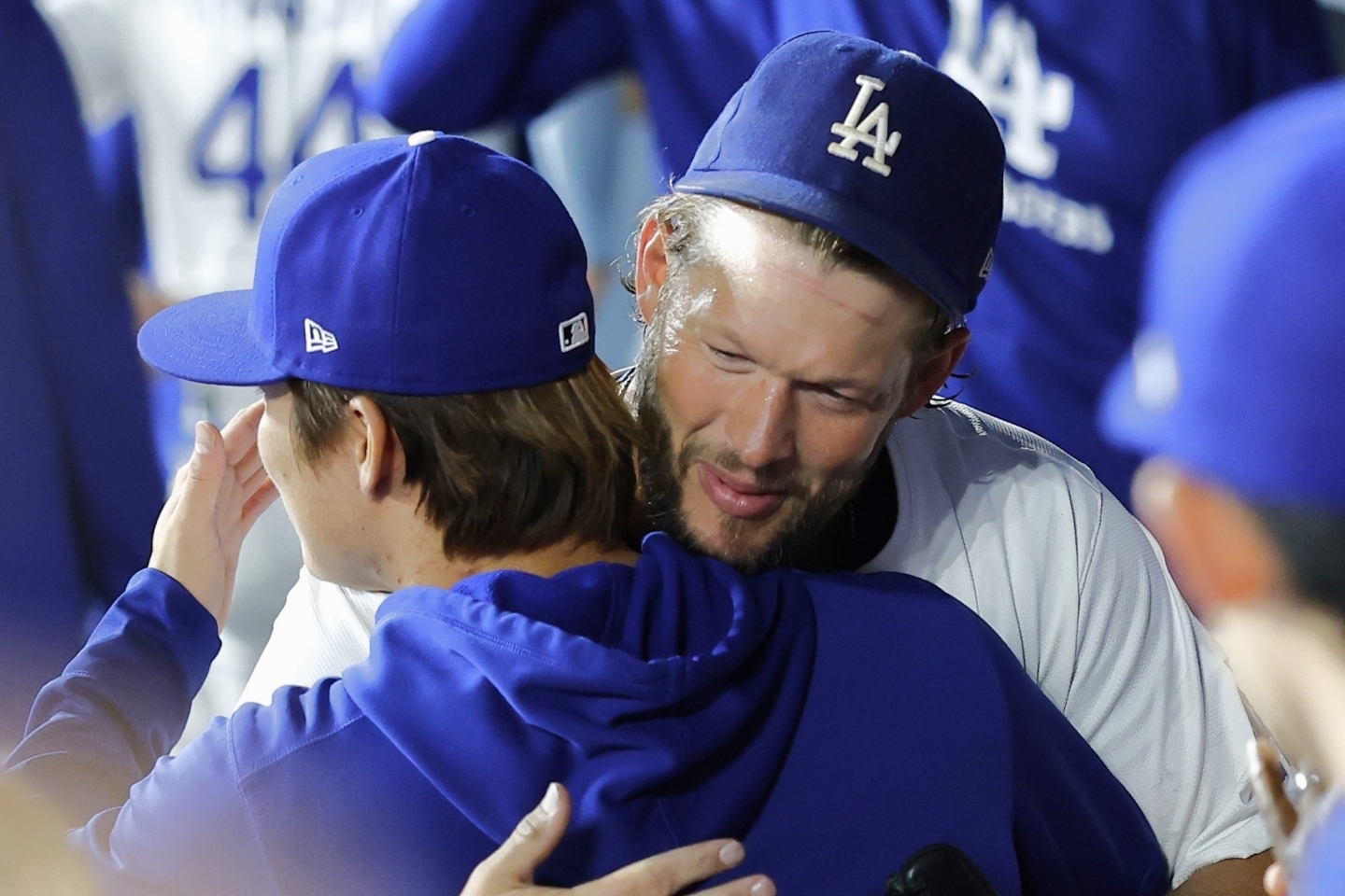 20250703-00098834-thedigest-