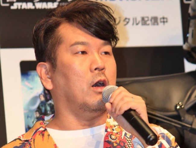 フジモンページ 富士山付箋 | ヤマト株式会社