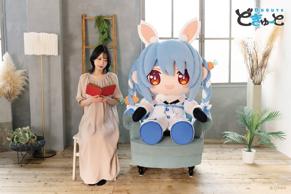3種セット】 ホロライブ カード ホロカ hololive OFFICIAL CARD