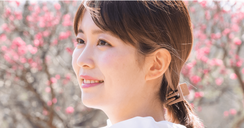 神戸大学のキャンパス風景と学生たち