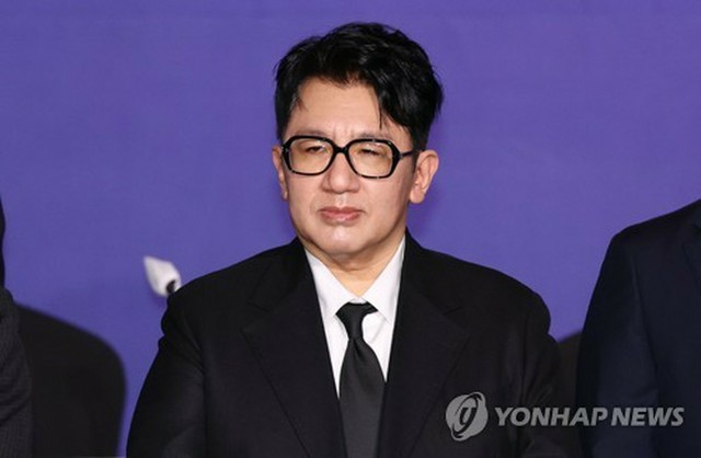 BTS育ての親を調査　HYBE上場巡り「詐欺的不正取引」か＝韓国金融当局