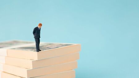 「死ぬときに後悔しない」お金の使い方とは…「どう稼ぐかだけでなく、どう使ったら幸せか？」を考えるべきと僧侶が説く深い訳