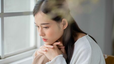 「結婚はしない」が「結婚したい」に変わる30代女子のリアル――「10年後、20年後も1人」「このまま年をとっていく」焦りと不安のなかで