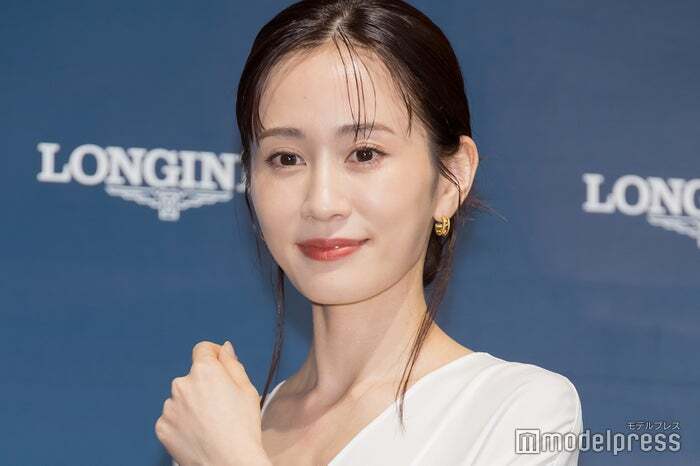 前田敦子、女教師の秘密を暴露する17才の女子高生に 成田凌&伊藤