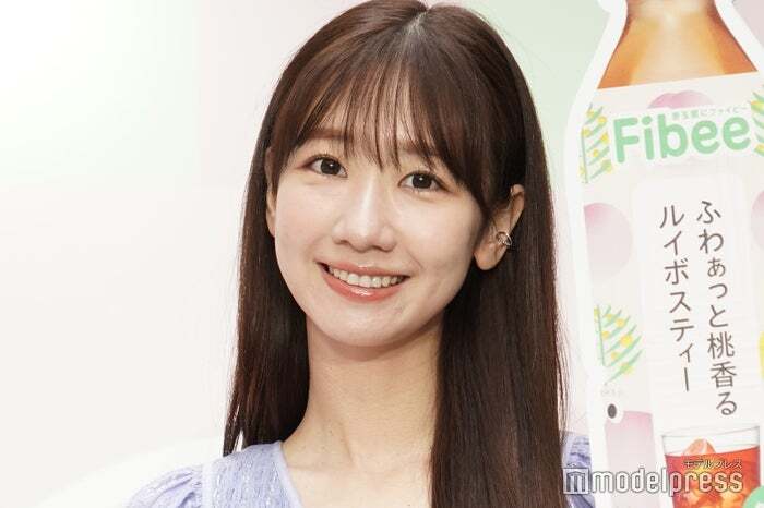 柏木由紀、元AKB48メンバーと“推し活”へ 満喫ショットに反響