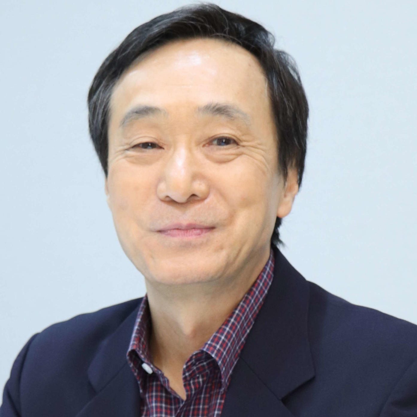 元NHK解説員でジャーナリストの柳澤秀夫氏、伊東市長の学歴問題について発言