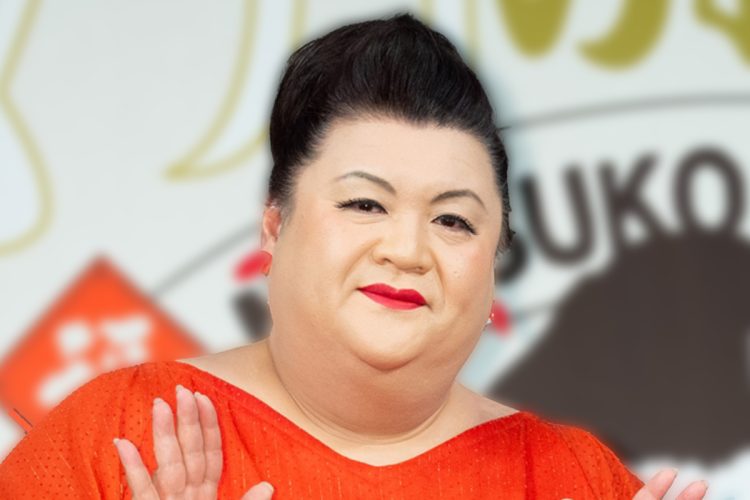 オンラインカジノ賭博で逮捕、借金問題が報じられたフジテレビ鈴木善貴容疑者に関連する画像