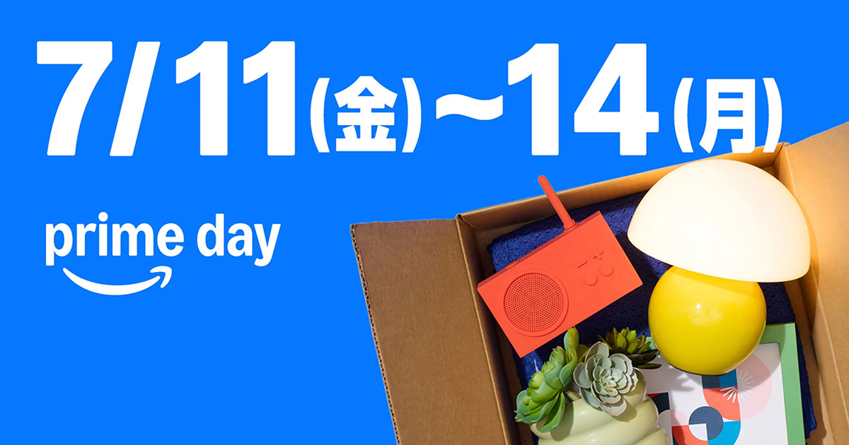 【期間限定】激安セール 7月末締め切り 激安 ◇4本セット 245/40R20 99Y 2025年製造 TRIANGLE EffeX