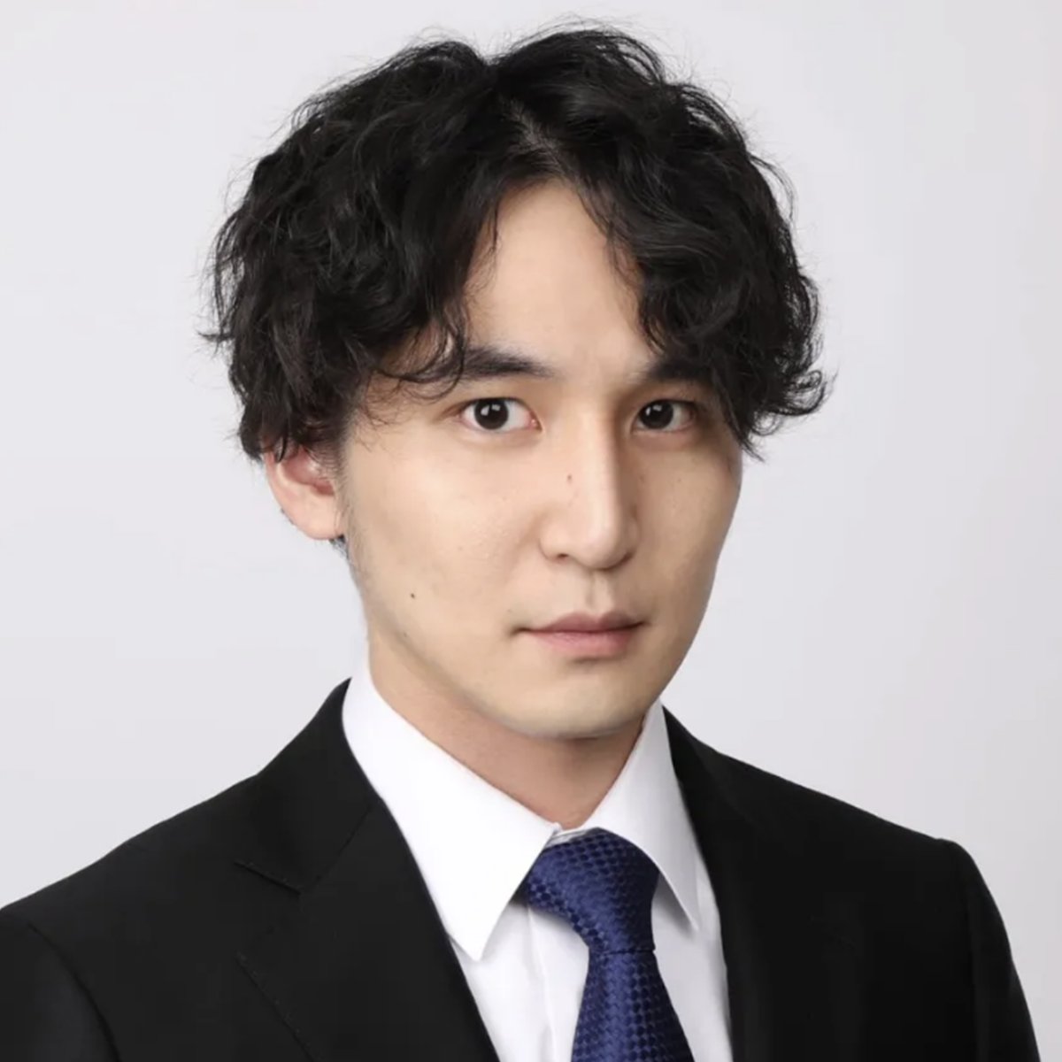 青笹寛史さん、急逝…「令和の虎」で活躍、直前動画の「体調不良」に心配の声