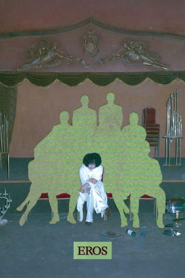 チャンヒョク チャン・ヒョク POCAALBUM サインアルバム 1つ チャンヒョク チャン・ヒョク POCAALBUM サインアルバム 1つ - K