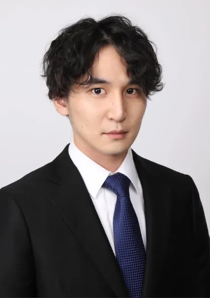 「令和の虎」出演で知られる実業家、青笹寛史氏。急逝が発表された。