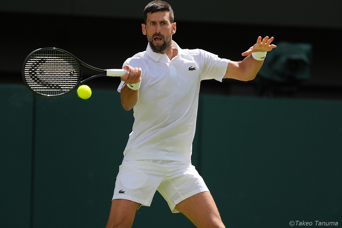 20250704-00006882-tennisc-000-