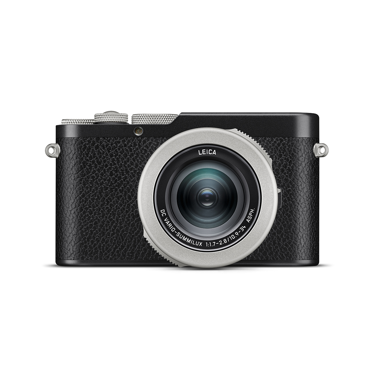 ライカI》100周年を記念する特別限定モデル《100 YEARS OF LEICA