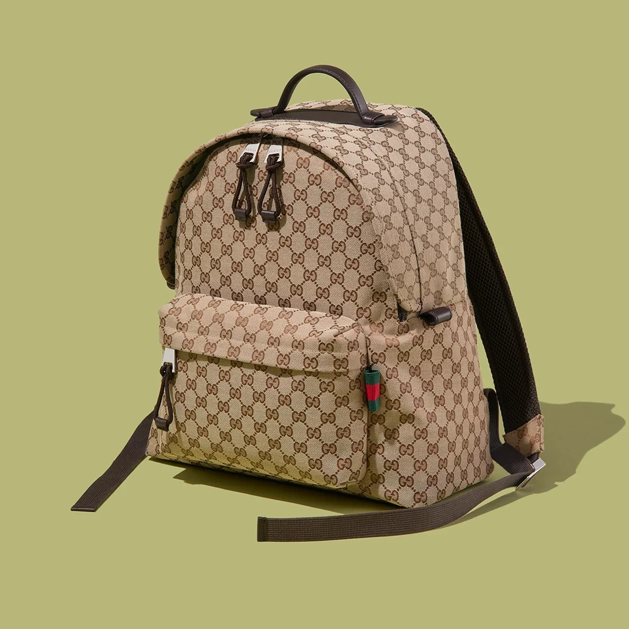 ロエベリュック最終大幅値下げ LOEWE（リュック/バックパック）のフリマアイテム一覧