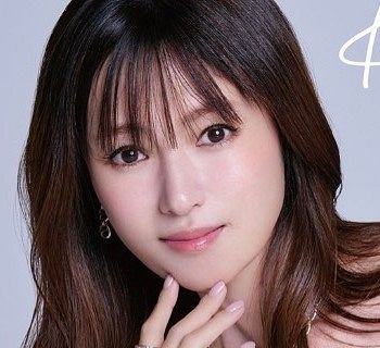 深田恭子、7カ月ぶりのインスタ投稿！「初恋DOGs」オフショット披露にファン歓喜「可愛い〜癒される〜」「笑顔見て元気出ました〜」(西スポWEB OTTO！)