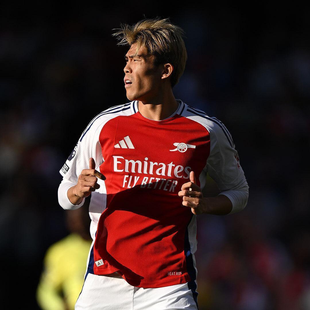 20250704-00010022-goal-000-11-