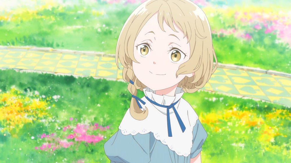 不思議の国のアリス♡キャラクター和ストラップ4点♡レアです 赤倉イラスト 不思議の国のアリス 1/6スケール – SOOTANG HOBBY
