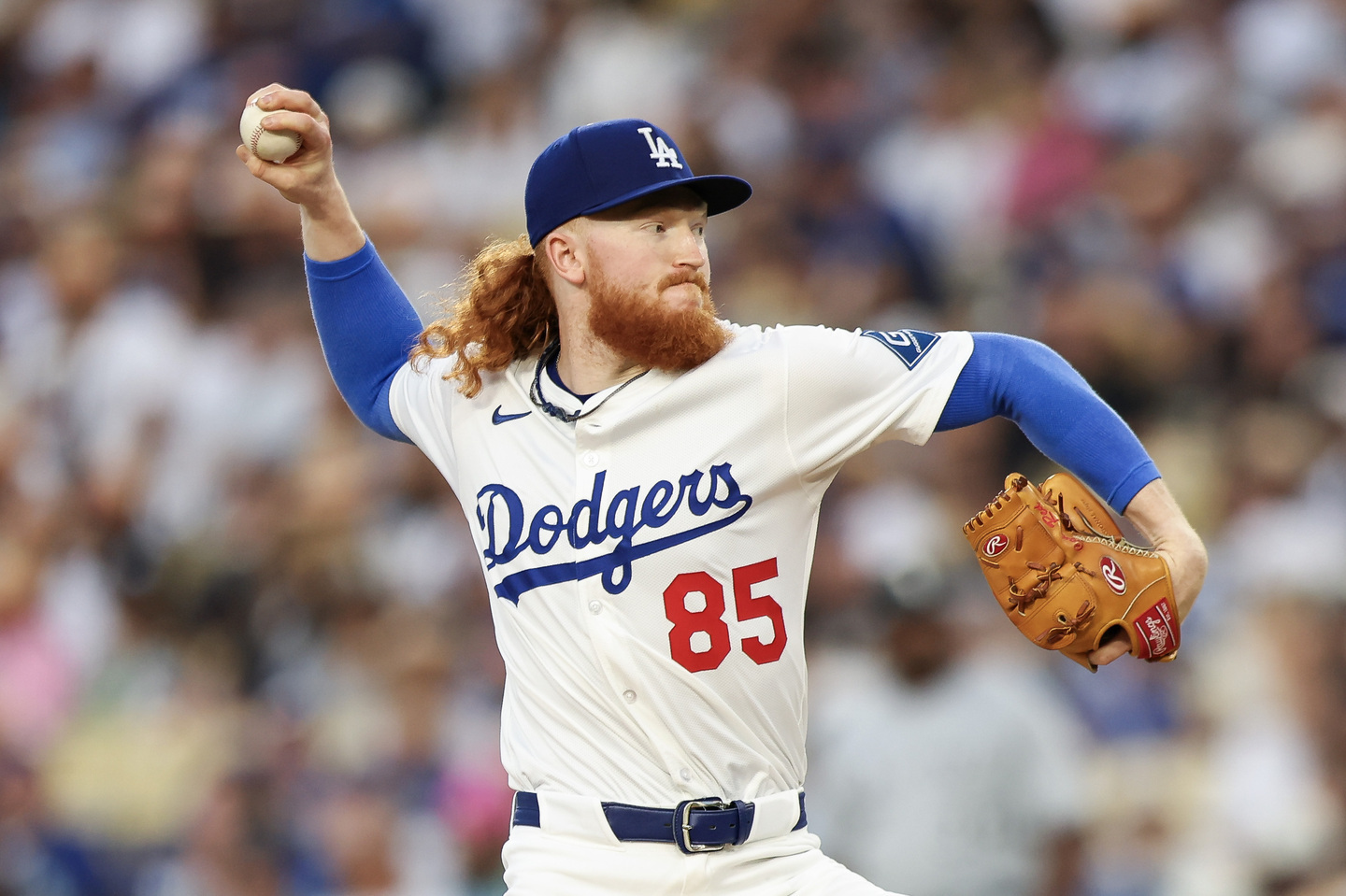 ダスティン・メイ ボブルヘッド ロサンゼルス・ドジャース Amazon.co.jp: Team Effort MLB ロサンゼルス・ドジャース