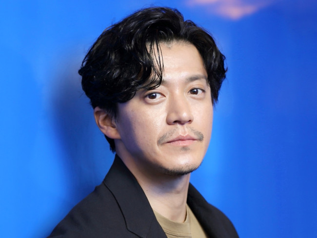 シュアリーサムデイ　台本　小栗旬監督作品 小栗旬監督】シュアリー・サムデイ | 宅配DVDレンタルのTSUTAYA