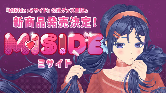 ヒューマンサスペンス　　京都迷宮案内VOL.4 DVD3枚組み Amazon.co.jp: 京都迷宮案内 コレクターズDVD Vol.4 [DVD