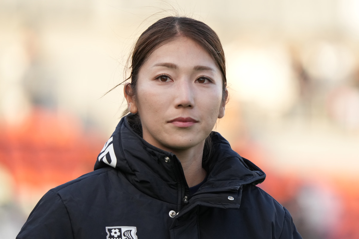 UNDER ARMOUR RB大宮アルディージャ 2025 GKユニフォーム 半袖
