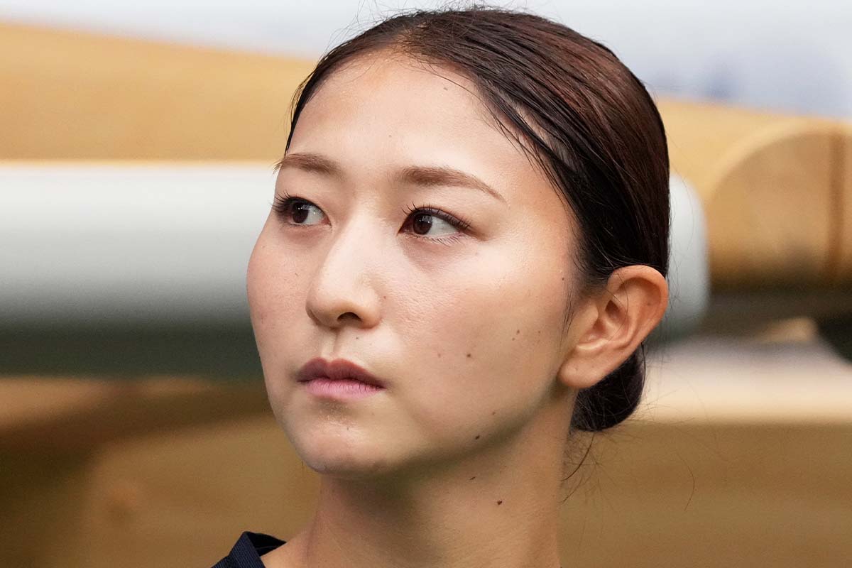 美しさあふれる一枚！日テレ・東京ベレーザが来季の新