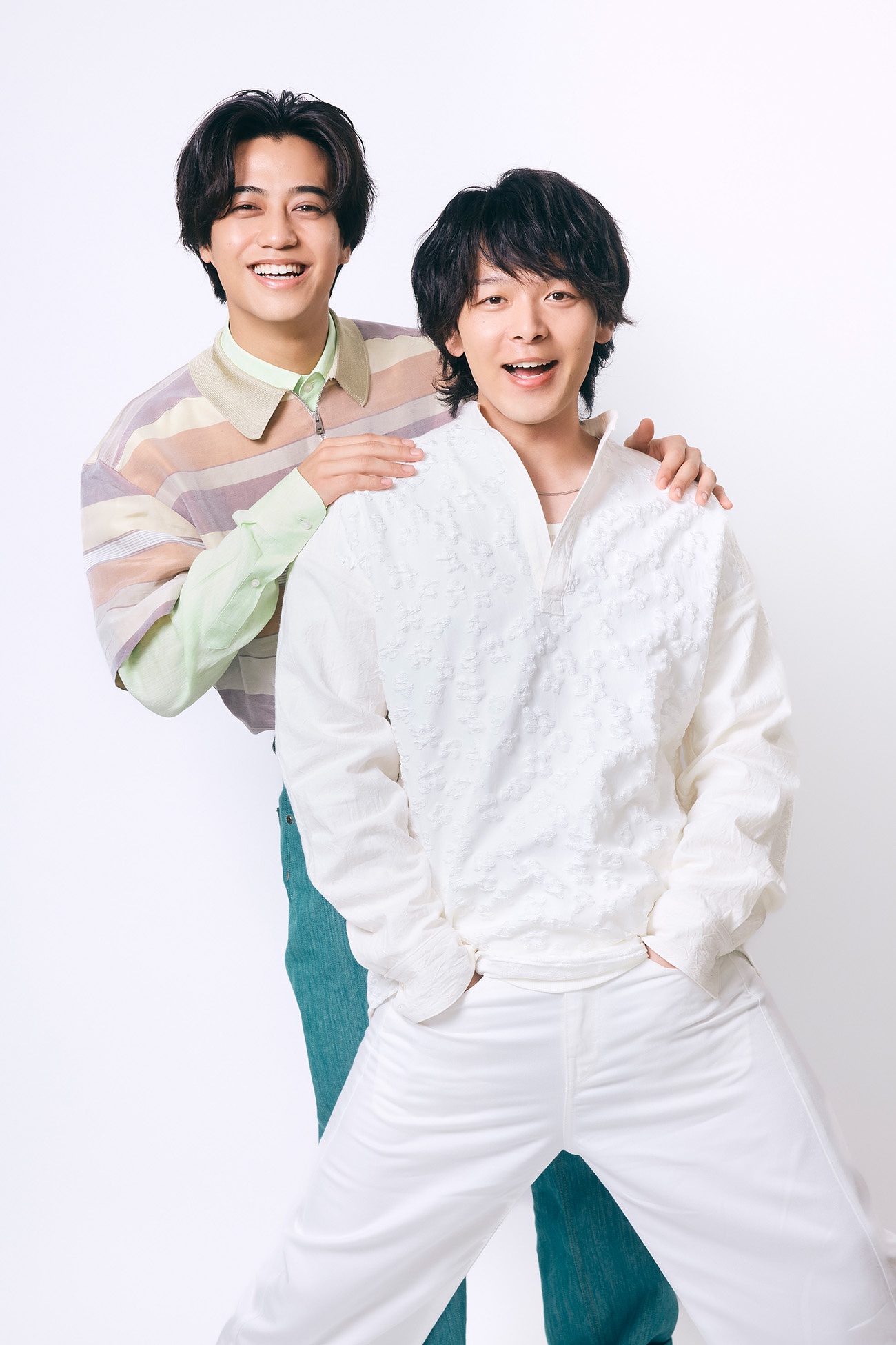 ハリ系 DVD 4枚組　中村友也（倫也）主演 ハリ系 DVD 4枚組 中村友也（倫也）主演