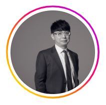 「令和の虎」29歳死去の医学部卒実業家を木下博勝氏が追悼「思うところは色々有りますが」