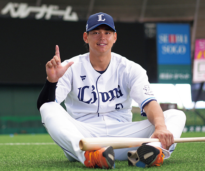 証言インタビュー】佐藤義則(元阪急) 私が見たレジェンドたち