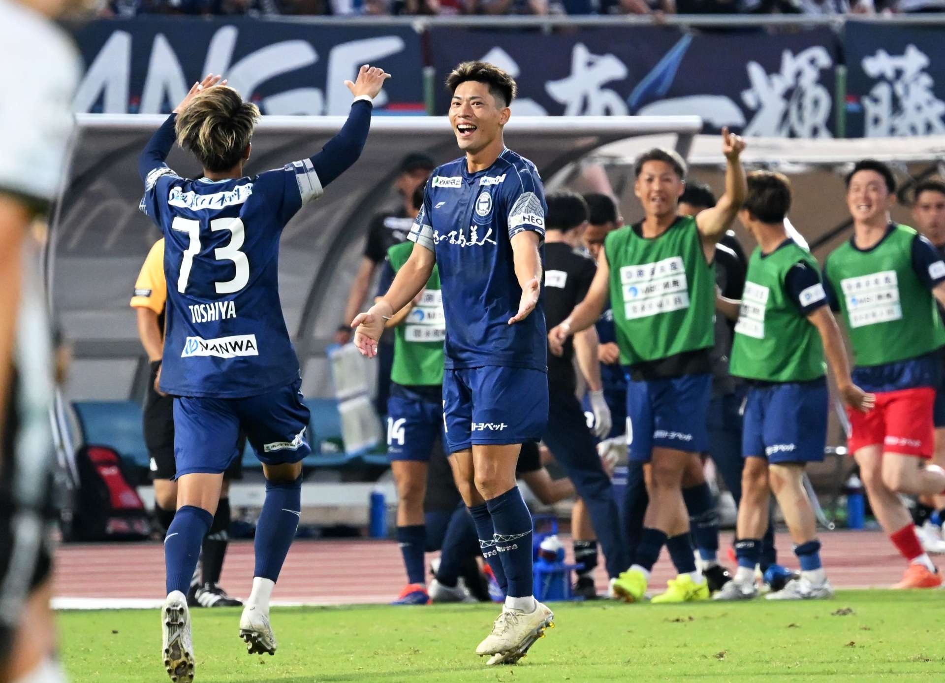 ゴンさん（鹿児島ユナイテッドピステ） 南日本新聞【公式】 on X: 